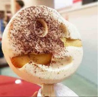Paletas Artesanales 